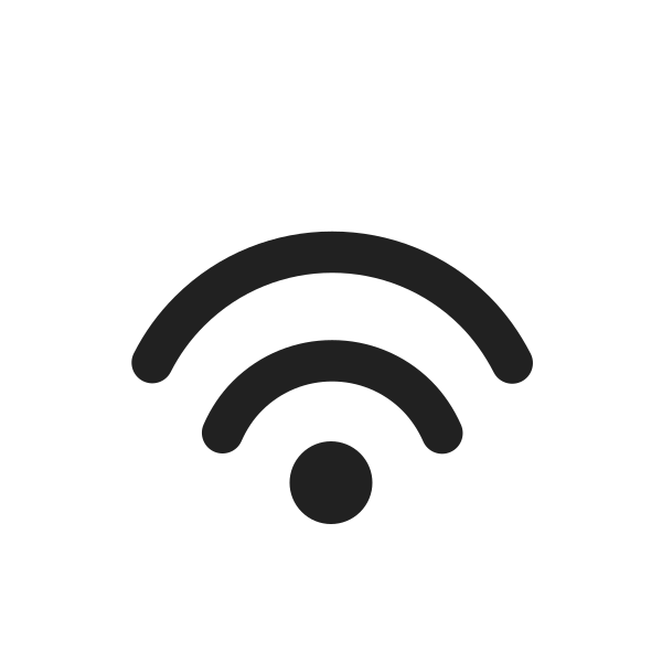 Ic Fluent Wifi 2 24 Regular