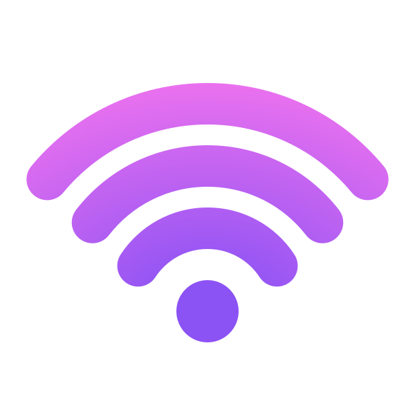 Ic Fluent Wifi 20 Color