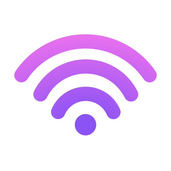 Ic Fluent Wifi 24 Color