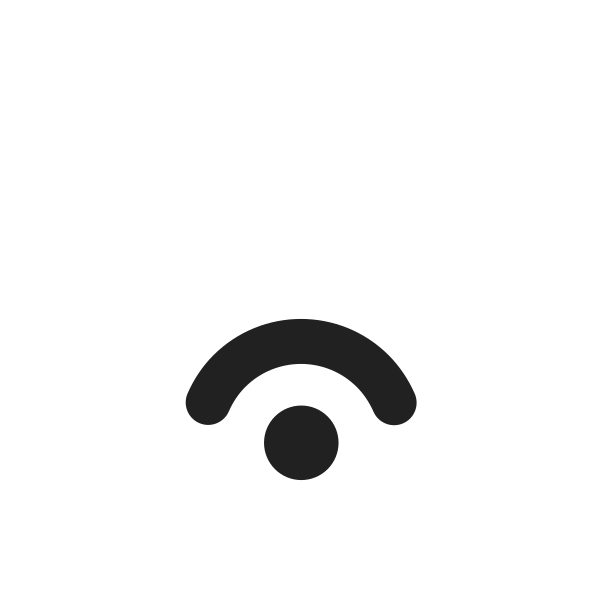 Ic Fluent Wifi 3 20 Filled