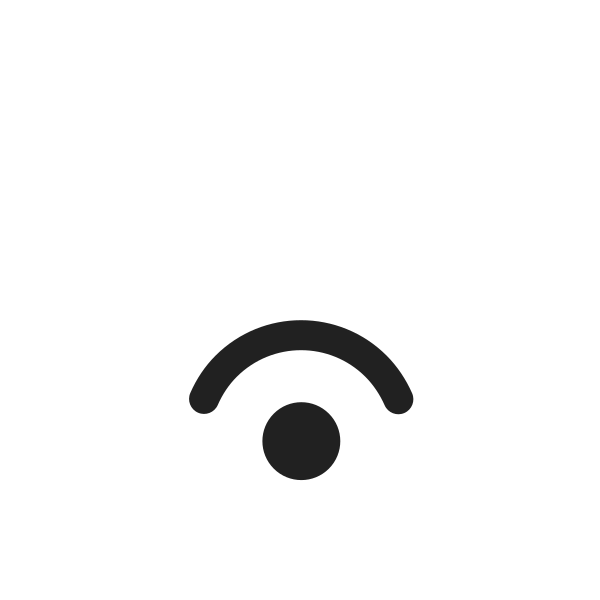 Ic Fluent Wifi 3 20 Regular