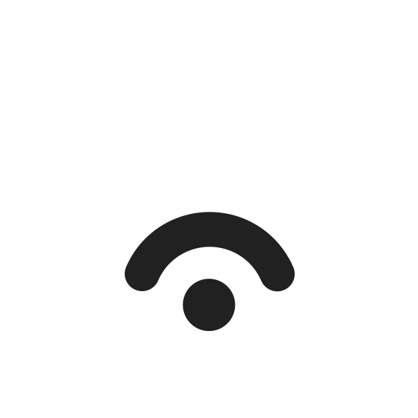 Ic Fluent Wifi 3 24 Filled