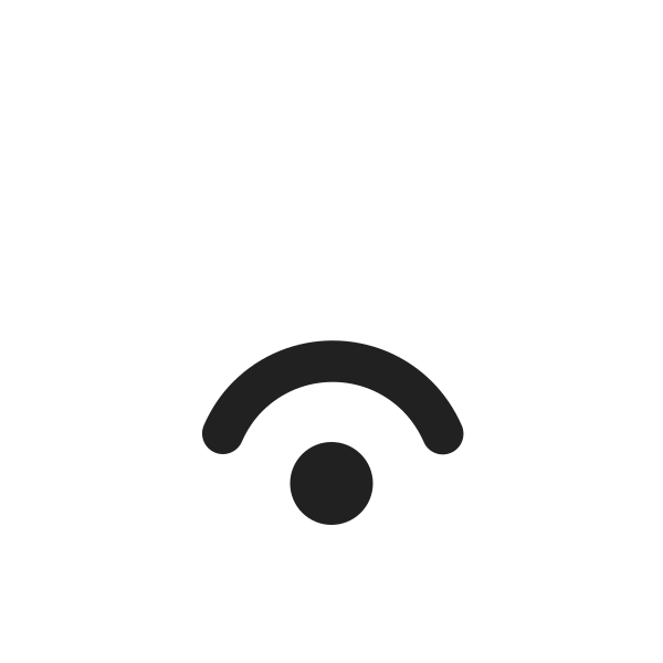 Ic Fluent Wifi 3 24 Regular