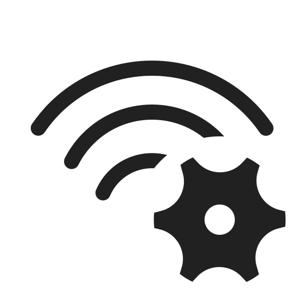 Ic Fluent Wifi Settings 20 Regular
