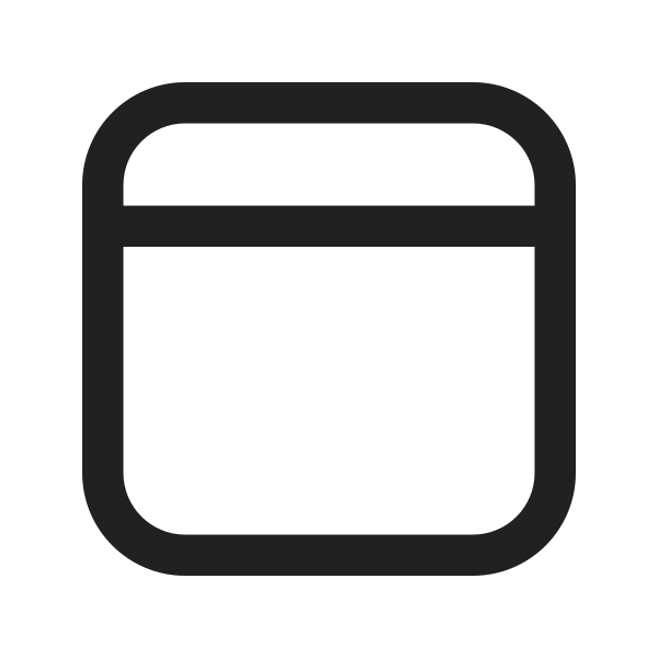 Ic Fluent Window 16 Regular