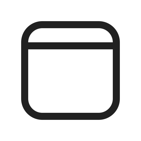 Ic Fluent Window 20 Regular