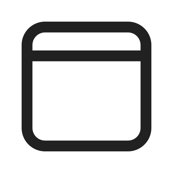Ic Fluent Window 24 Regular