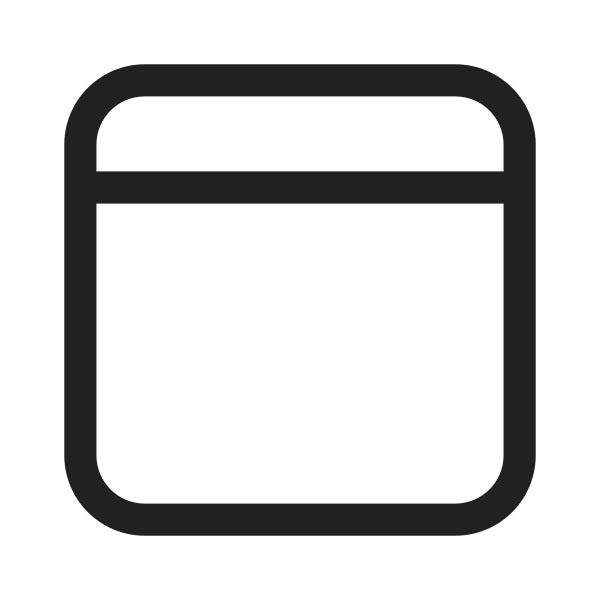 Ic Fluent Window 28 Regular