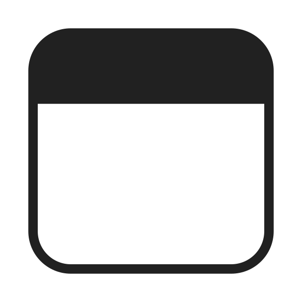 Ic Fluent Window 32 Light