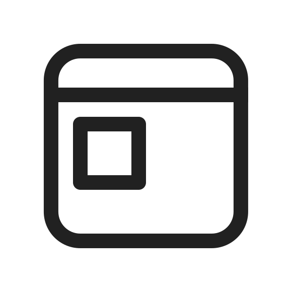 Ic Fluent Window Ad 20 Regular