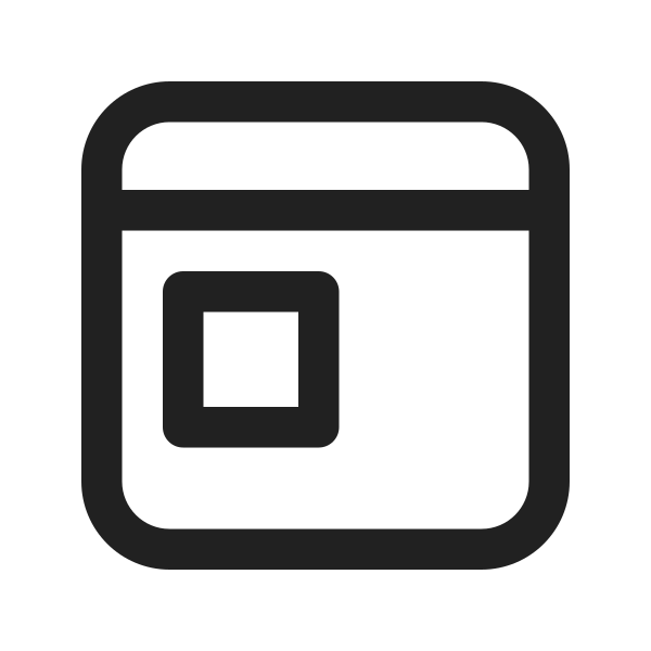 Ic Fluent Window Ad 24 Regular