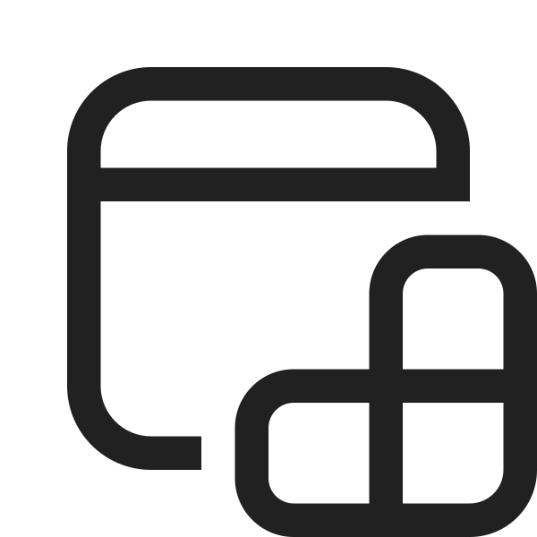 Ic Fluent Window Apps 16 Regular