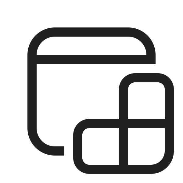 Ic Fluent Window Apps 20 Regular