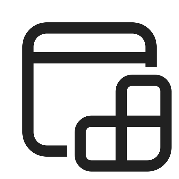 Ic Fluent Window Apps 24 Regular