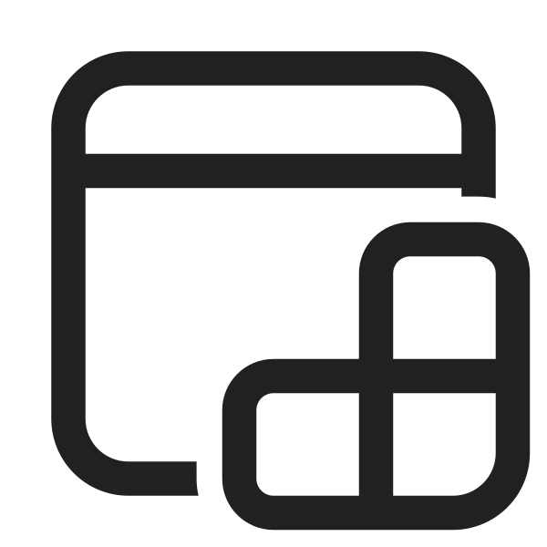Ic Fluent Window Apps 32 Regular