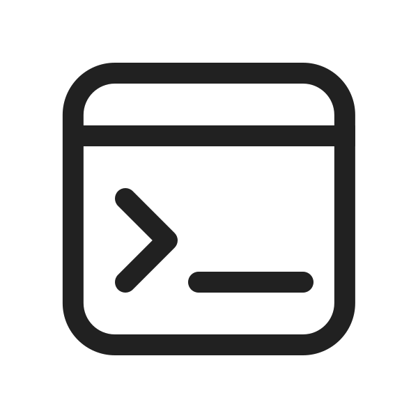 Ic Fluent Window Console 20 Regular