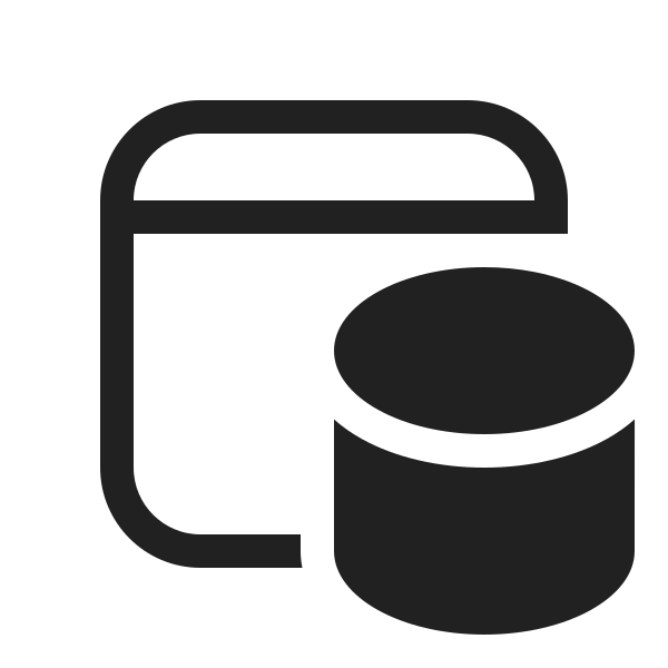 Ic Fluent Window Database 20 Regular