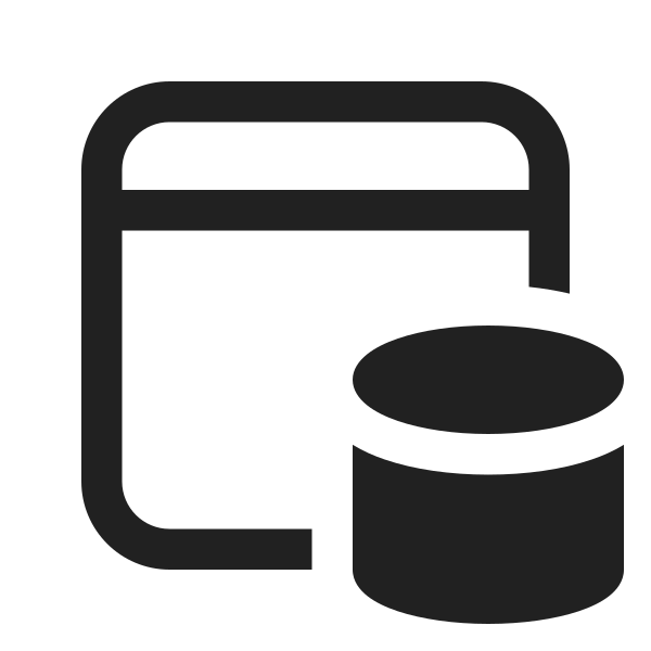Ic Fluent Window Database 24 Regular