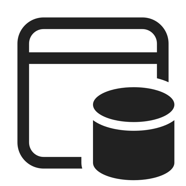 Ic Fluent Window Database 32 Regular