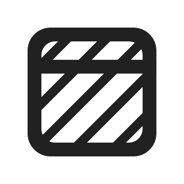 Ic Fluent Window Inprivate 20 Filled