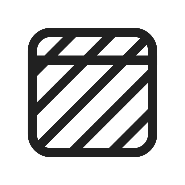 Ic Fluent Window Inprivate 20 Regular