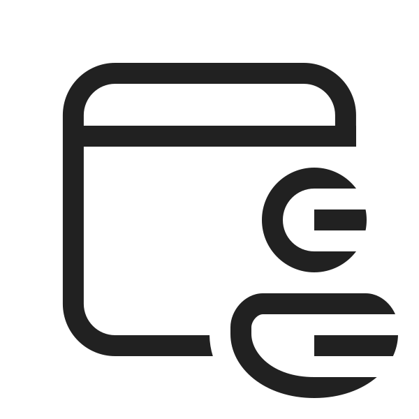 Ic Fluent Window Inprivate Account 20 Regular