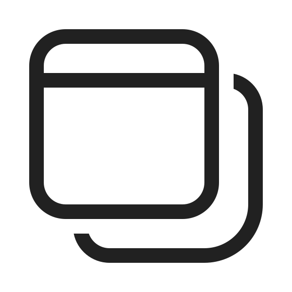Ic Fluent Window Multiple 20 Regular