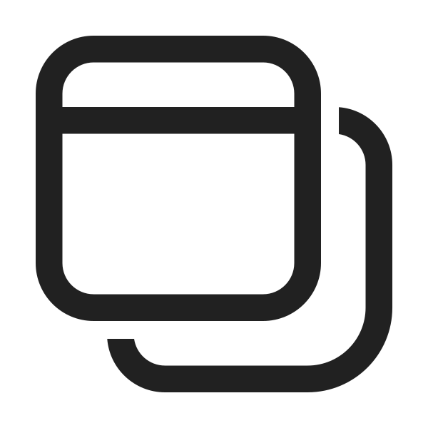 Ic Fluent Window Multiple 24 Regular