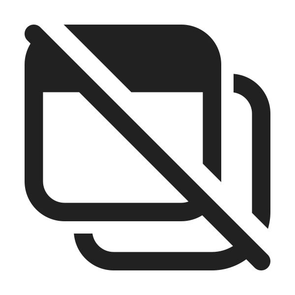 Ic Fluent Window Multiple Off 24 Filled