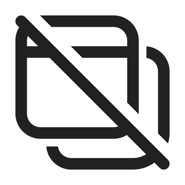Ic Fluent Window Multiple Off 24 Regular