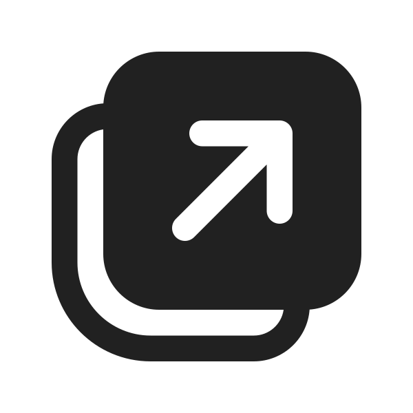 Ic Fluent Window New 24 Filled