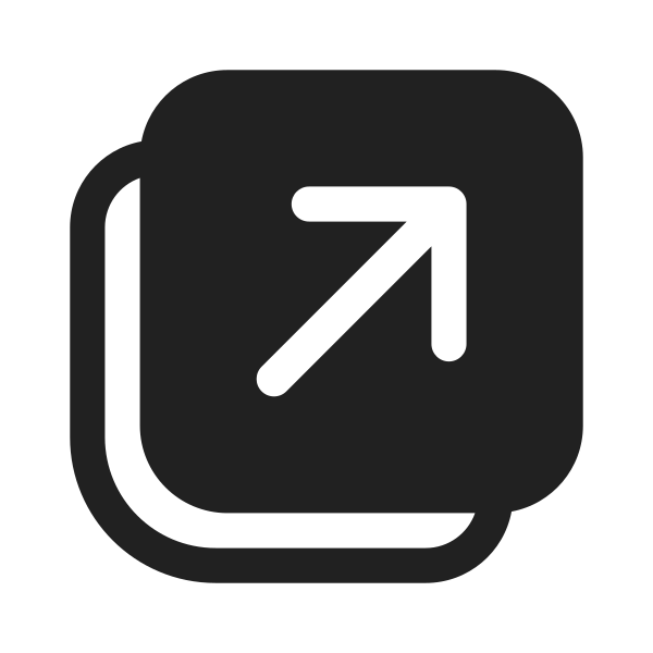 Ic Fluent Window New 28 Filled
