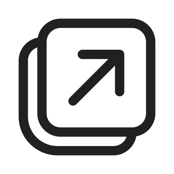 Ic Fluent Window New 28 Regular