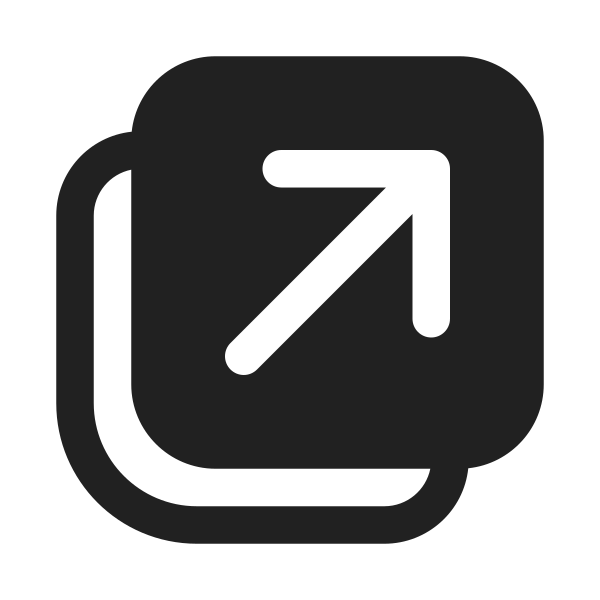 Ic Fluent Window New 32 Filled
