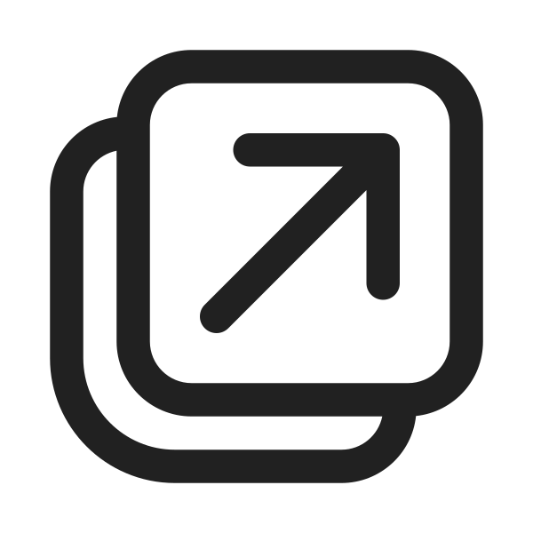 Ic Fluent Window New 32 Regular