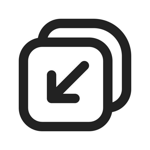 Ic Fluent Window New Rotate 180 16 Regular