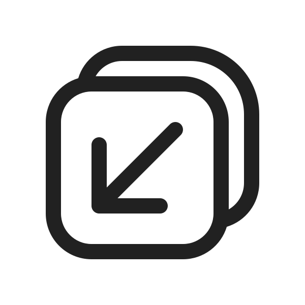 Ic Fluent Window New Rotate 180 20 Regular