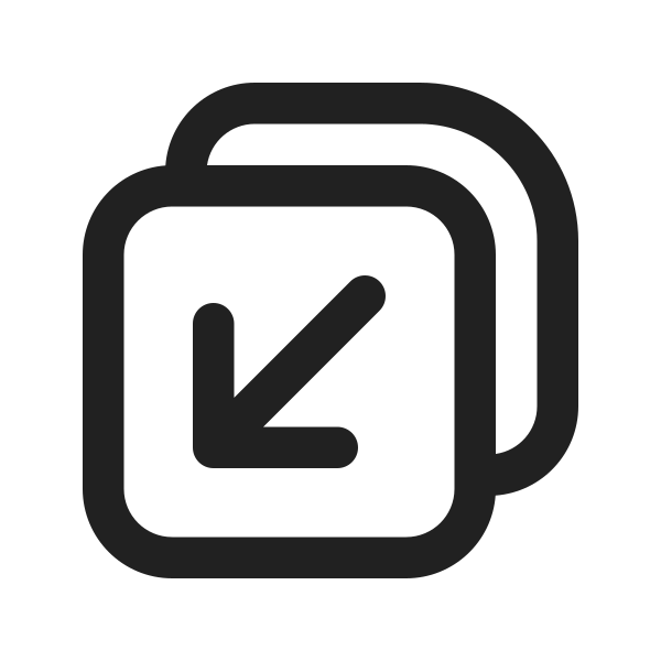 Ic Fluent Window New Rotate 180 24 Regular