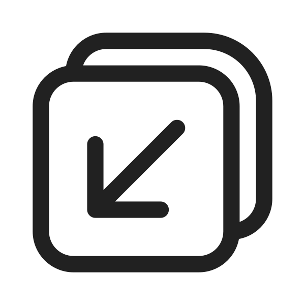 Ic Fluent Window New Rotate 180 28 Regular
