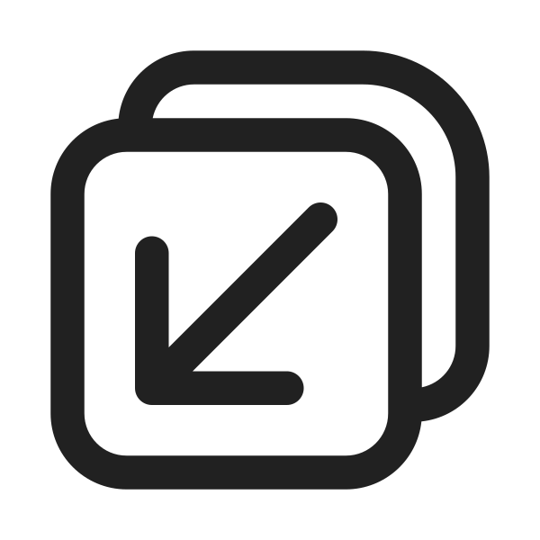 Ic Fluent Window New Rotate 180 32 Regular