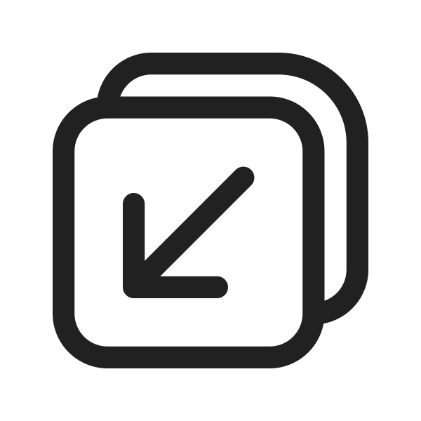 Ic Fluent Window New Rotate 180 48 Regular