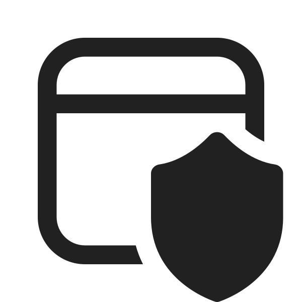 Ic Fluent Window Shield 16 Regular