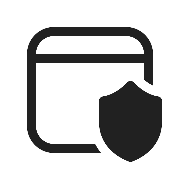Ic Fluent Window Shield 20 Regular