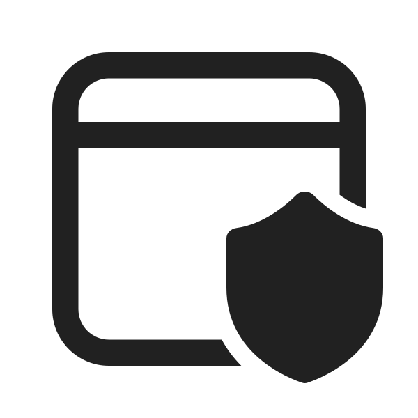 Ic Fluent Window Shield 24 Regular