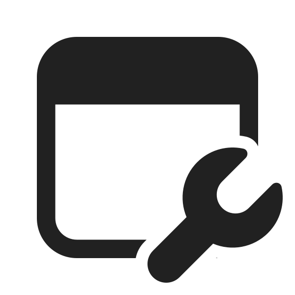 Ic Fluent Window Wrench 24 Filled