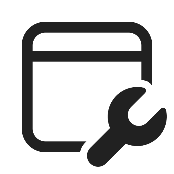 Ic Fluent Window Wrench 24 Regular