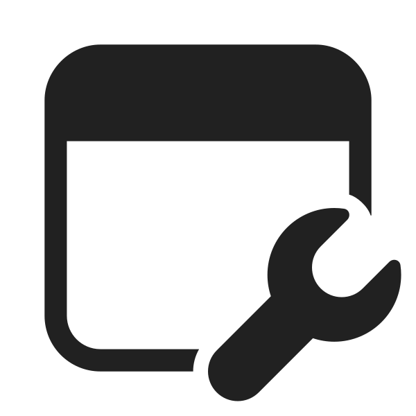 Ic Fluent Window Wrench 28 Filled