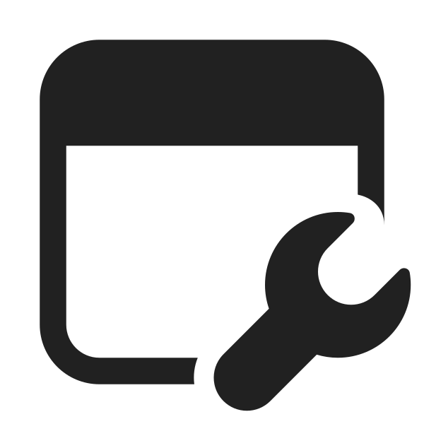 Ic Fluent Window Wrench 32 Filled