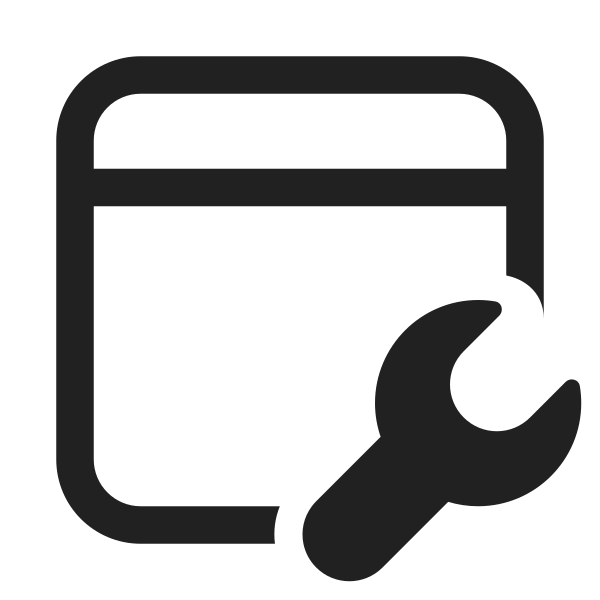 Ic Fluent Window Wrench 32 Regular