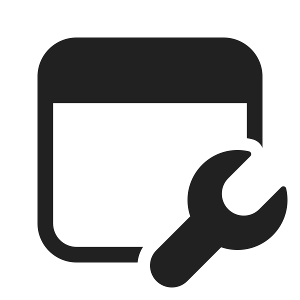 Ic Fluent Window Wrench 48 Filled